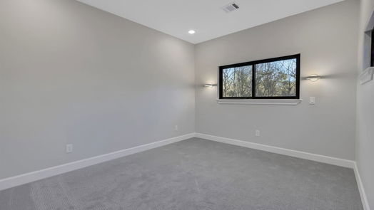 Montgomery 2-story, 4-bed 23560 High Meadow Estates Drive-idx
