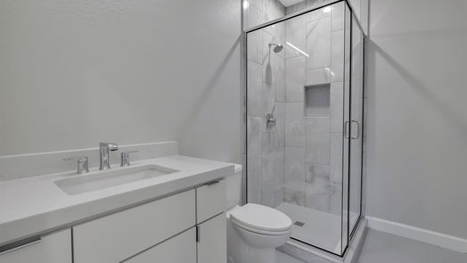 Montgomery 2-story, 4-bed 23560 High Meadow Estates Drive-idx