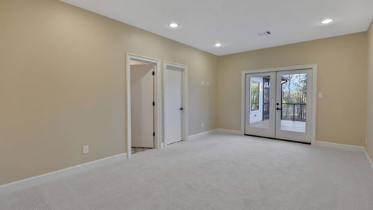 Montgomery 2-story, 4-bed 23560 High Meadow Estates Drive-idx
