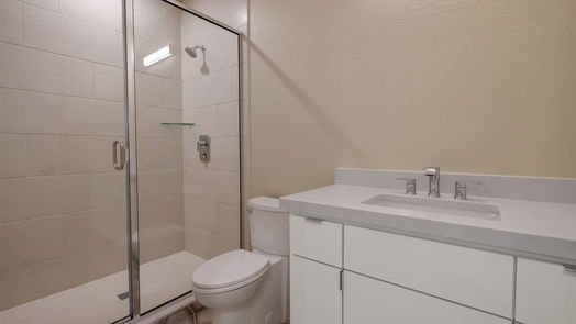 Montgomery 2-story, 4-bed 23560 High Meadow Estates Drive-idx