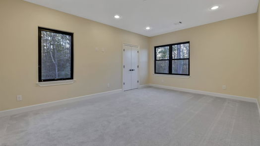 Montgomery 2-story, 4-bed 23560 High Meadow Estates Drive-idx
