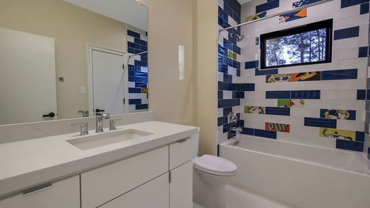 Montgomery 2-story, 4-bed 23560 High Meadow Estates Drive-idx