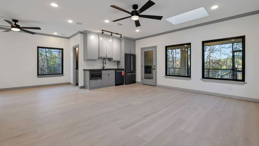 Montgomery 2-story, 4-bed 23560 High Meadow Estates Drive-idx