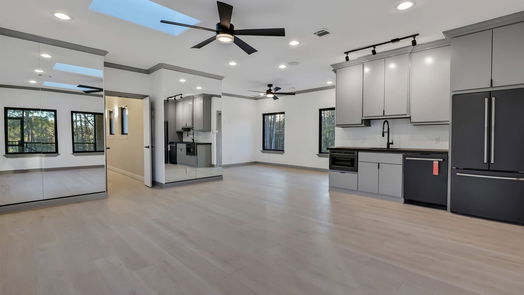 Montgomery 2-story, 4-bed 23560 High Meadow Estates Drive-idx