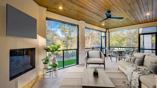 Montgomery 2-story, 4-bed 23560 High Meadow Estates Drive-idx