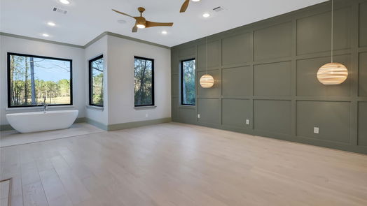 Montgomery 2-story, 4-bed 23560 High Meadow Estates Drive-idx