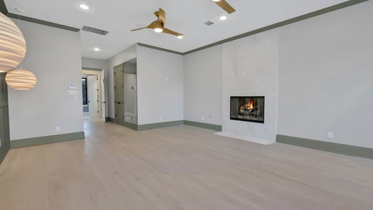 Montgomery 2-story, 4-bed 23560 High Meadow Estates Drive-idx