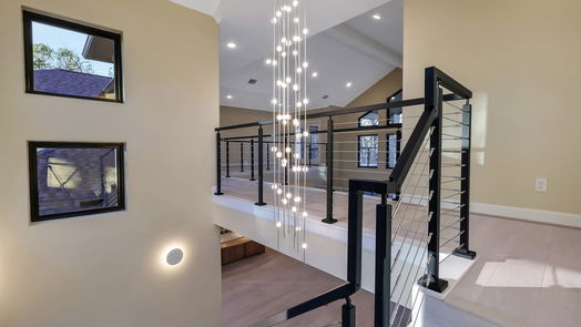 Montgomery 2-story, 4-bed 23560 High Meadow Estates Drive-idx