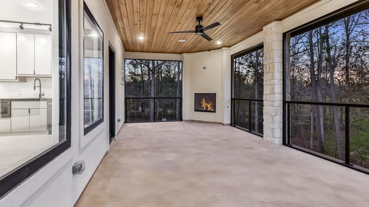 Montgomery 2-story, 4-bed 23560 High Meadow Estates Drive-idx