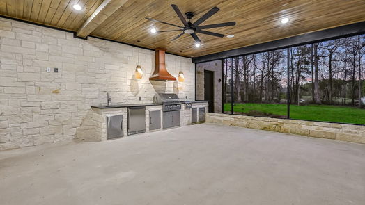 Montgomery 2-story, 4-bed 23560 High Meadow Estates Drive-idx
