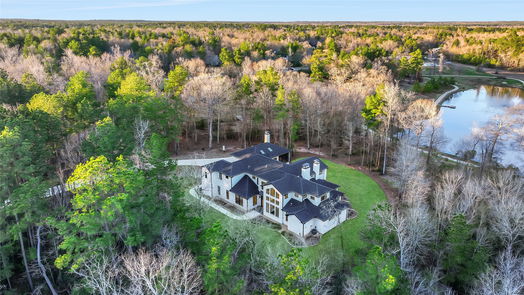 Montgomery 2-story, 4-bed 23560 High Meadow Estates Drive-idx