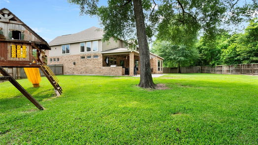 Montgomery 2-story, 4-bed 158 Jaxxon Pointe Drive-idx