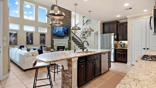 Montgomery 2-story, 4-bed 158 Jaxxon Pointe Drive-idx