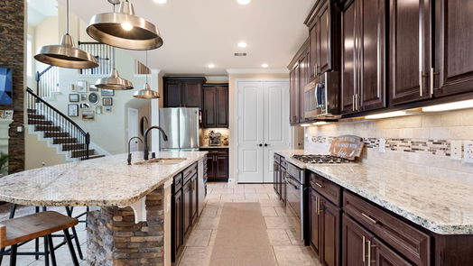 Montgomery 2-story, 4-bed 158 Jaxxon Pointe Drive-idx