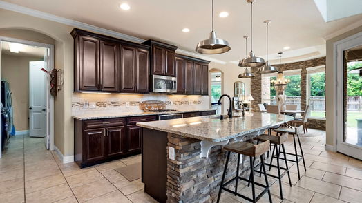 Montgomery 2-story, 4-bed 158 Jaxxon Pointe Drive-idx