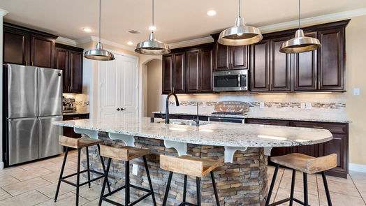 Montgomery 2-story, 4-bed 158 Jaxxon Pointe Drive-idx