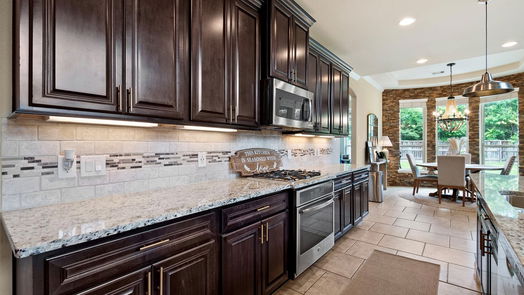 Montgomery 2-story, 4-bed 158 Jaxxon Pointe Drive-idx