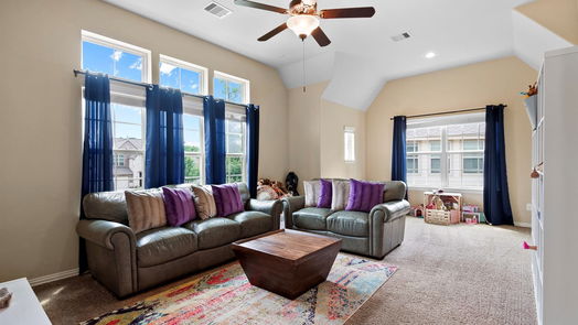 Montgomery 2-story, 4-bed 158 Jaxxon Pointe Drive-idx