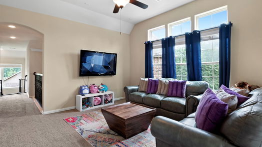 Montgomery 2-story, 4-bed 158 Jaxxon Pointe Drive-idx
