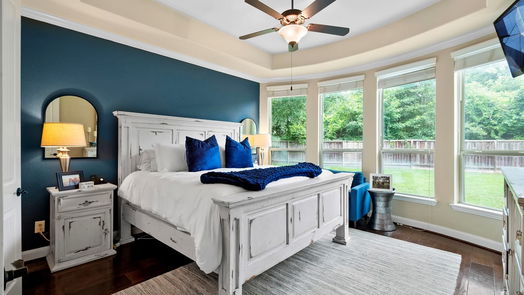 Montgomery 2-story, 4-bed 158 Jaxxon Pointe Drive-idx