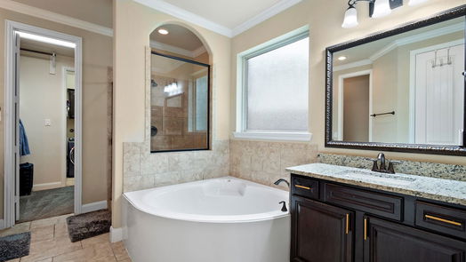 Montgomery 2-story, 4-bed 158 Jaxxon Pointe Drive-idx