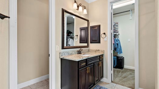 Montgomery 2-story, 4-bed 158 Jaxxon Pointe Drive-idx