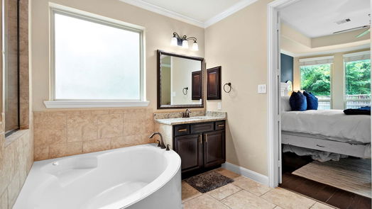 Montgomery 2-story, 4-bed 158 Jaxxon Pointe Drive-idx