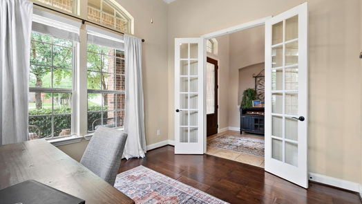 Montgomery 2-story, 4-bed 158 Jaxxon Pointe Drive-idx