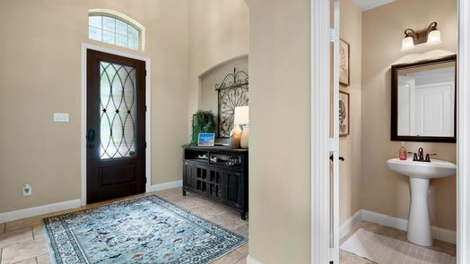 Montgomery 2-story, 4-bed 158 Jaxxon Pointe Drive-idx