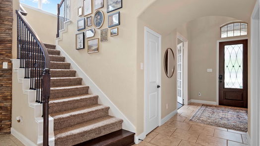 Montgomery 2-story, 4-bed 158 Jaxxon Pointe Drive-idx