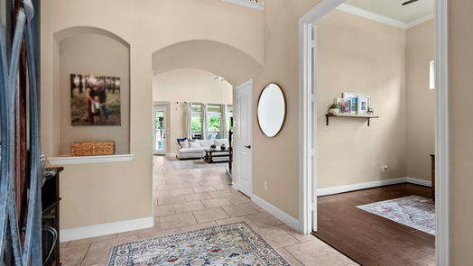 Montgomery 2-story, 4-bed 158 Jaxxon Pointe Drive-idx