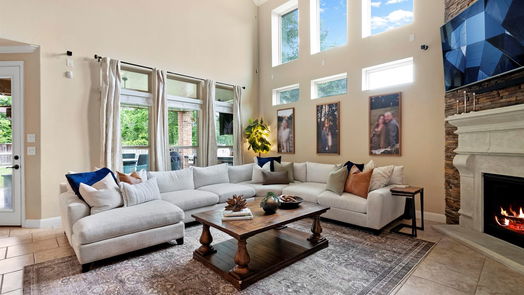 Montgomery 2-story, 4-bed 158 Jaxxon Pointe Drive-idx