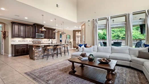 Montgomery 2-story, 4-bed 158 Jaxxon Pointe Drive-idx