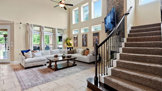 Montgomery 2-story, 4-bed 158 Jaxxon Pointe Drive-idx