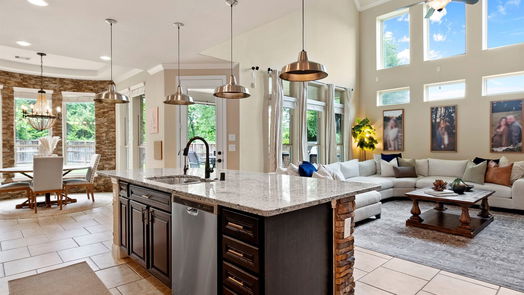 Montgomery 2-story, 4-bed 158 Jaxxon Pointe Drive-idx