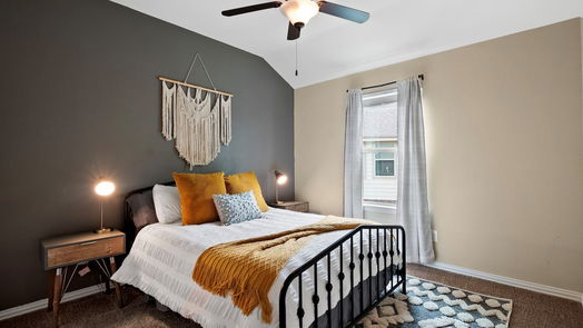Montgomery 2-story, 4-bed 158 Jaxxon Pointe Drive-idx