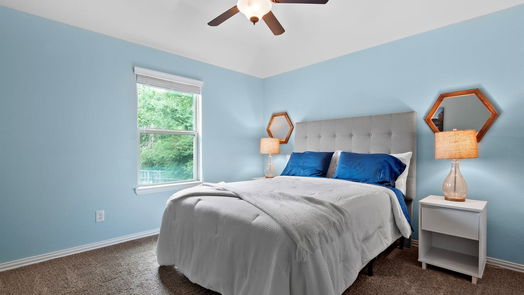 Montgomery 2-story, 4-bed 158 Jaxxon Pointe Drive-idx