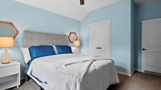 Montgomery 2-story, 4-bed 158 Jaxxon Pointe Drive-idx