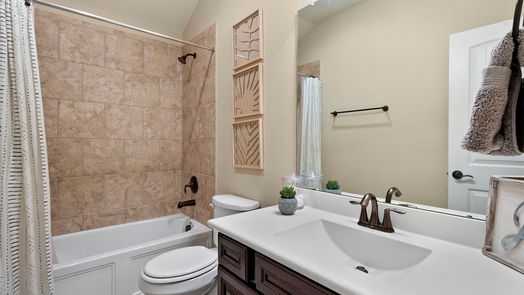 Montgomery 2-story, 4-bed 158 Jaxxon Pointe Drive-idx