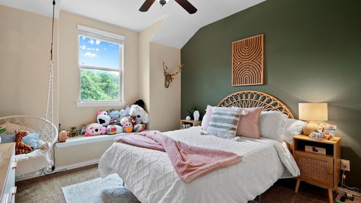 Montgomery 2-story, 4-bed 158 Jaxxon Pointe Drive-idx