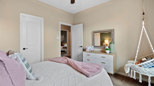Montgomery 2-story, 4-bed 158 Jaxxon Pointe Drive-idx