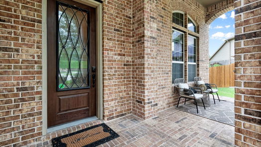 Montgomery 2-story, 4-bed 158 Jaxxon Pointe Drive-idx
