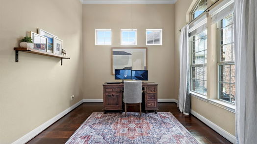 Montgomery 2-story, 4-bed 158 Jaxxon Pointe Drive-idx