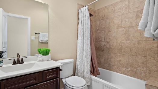 Montgomery 2-story, 4-bed 158 Jaxxon Pointe Drive-idx