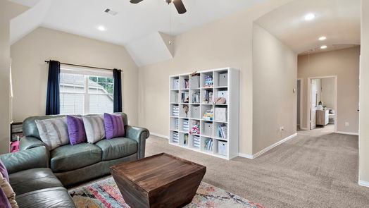 Montgomery 2-story, 4-bed 158 Jaxxon Pointe Drive-idx