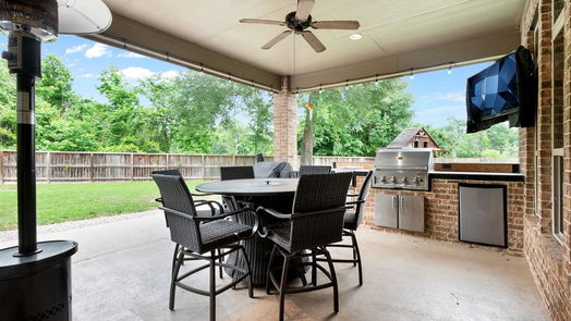 Montgomery 2-story, 4-bed 158 Jaxxon Pointe Drive-idx