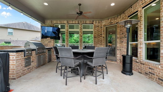 Montgomery 2-story, 4-bed 158 Jaxxon Pointe Drive-idx
