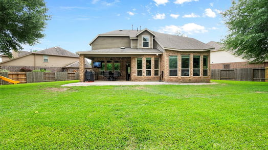Montgomery 2-story, 4-bed 158 Jaxxon Pointe Drive-idx