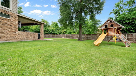Montgomery 2-story, 4-bed 158 Jaxxon Pointe Drive-idx