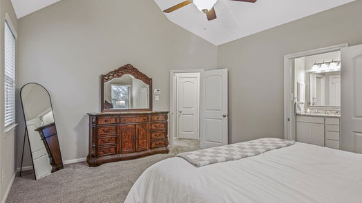 Montgomery 2-story, 3-bed 164 Axlewood Court-idx